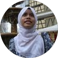 Nurul Huda Zaaba Nurul Huda Zaaba