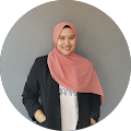 Nabiha Rizalman Nabiha Rizalman