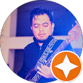 Zul Hakimi Zul Hakimi