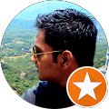 Vipul Jadhav Vipul Jadhav
