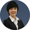 hui lian chiew hui lian chiew