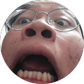 Jared Wong