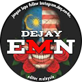 DEJAY EMN DEJAY EMN