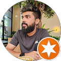 Darmendra Kumarr Darmendra Kumarr
