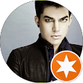 Ctash Lambert Ctash Lambert
