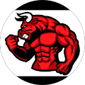 ohmfitnesscentre ohmfitnesscentre