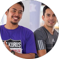 AZWAN MANAS AZWAN MANAS