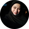 Cik Puan Effa Cik Puan Effa