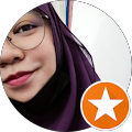 Nurul Husna Nurul Husna