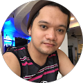 ARNOLD GALIT ARNOLD GALIT