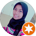 Rina Syafinaz Razali Rina Syafinaz Razali