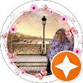 Hasni Abdul Wahab Hasni Abdul Wahab