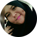farah. ain98 farah. ain98