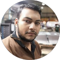 Md Nahid