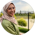 Aimi Nadhirah binti Amir Hamzah Aimi Nadhirah binti Amir Hamzah