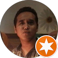 ALasas Abdul ALasas Abdul