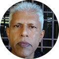 Gamini Don Gamini Don