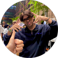 fadzrinothman fadzrinothman