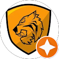 忠ZHONG 忠ZHONG
