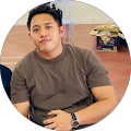 Qayyum Razak Qayyum Razak