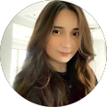 Diyana Hussain Diyana Hussain