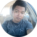Myron Muli Myron Muli