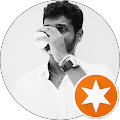 Datcanraw Chandrarao