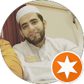 Mohammad ABO ARSHED Mohammad ABO ARSHED