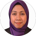 WAODE NURANIATUL SYUHADA LAODE ANWAR WAODE NURANIATUL SYUHADA LAODE ANWAR