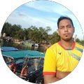 Md Haphis Azmi Md Haphis Azmi