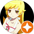 Alice Mong Alice Mong
