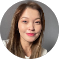 Kate Ooi Kate Ooi