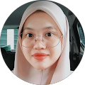 Anis Adila Anis Adila