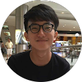 Qin Jie Qin Jie