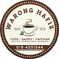 Warong Hafiz Channel