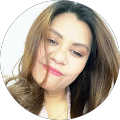 hartini tajuddin hartini tajuddin
