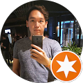 siau kang wei siau kang wei