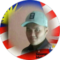 Jai Bravo Jai Bravo