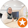 Ida Suriani Sabidi Ida Suriani Sabidi