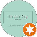 Dennis Yap Dennis Yap