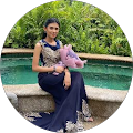 priyankka prathaban priyankka prathaban