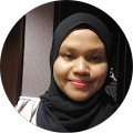 nurul ainaa elvina abdullah nurul ainaa elvina abdullah