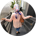 NurAfida MohdFirdaus NurAfida MohdFirdaus
