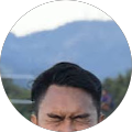 Muhammad Naim Muhammad Naim