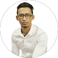 AFIQ ASLAM AFIQ ASLAM