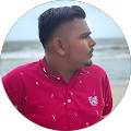 Naveenn Official Naveenn Official