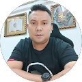 Wan Mokhtar Wan Mokhtar