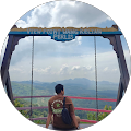 Hafiz Azman Hafiz Azman