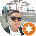 Stanley Cheong Stanley Cheong