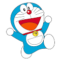 Muhammad Hamka Muhammad Hamka